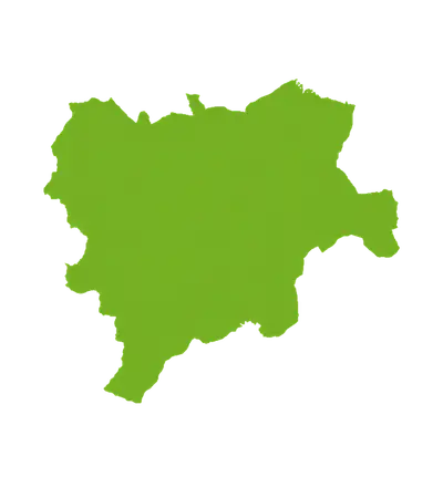 Localidades de Albacete donde ofrecemos el servicio de recogida de vehículos para reciclaje y descontaminación